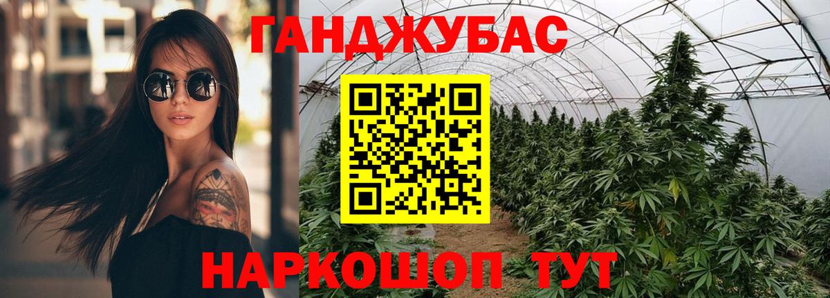 Каннабис план  Вход с VPN  Ефремов  МАРИХУАНА OG Kush  МАРИХУАНА индика  Канабис гибрид 